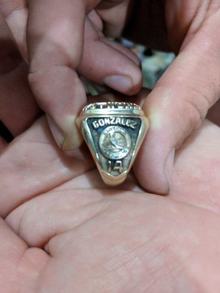 IMG_20180605_192442_1